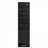 Produs