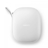 Produs