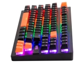 Produs