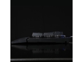 Produs