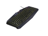Produs