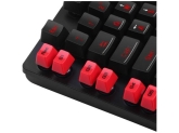 Produs