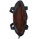 Produs