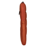 Produs