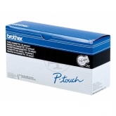 Produs