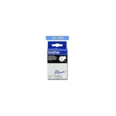 Produs