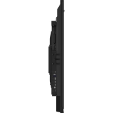 Produs