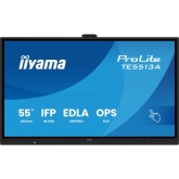 Produs