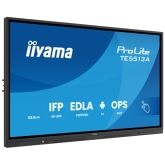 Produs