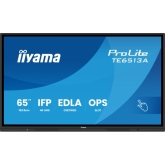 Produs