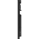 Produs