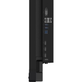 Produs