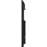 Produs