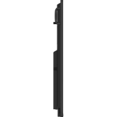 Produs