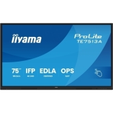 Produs