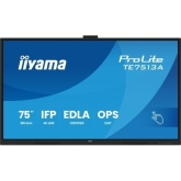 Produs