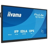 Produs