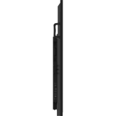 Produs