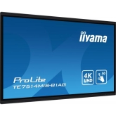 Produs