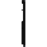 Produs