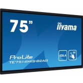 Produs