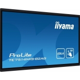 Produs