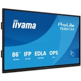 Produs
