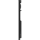 Produs