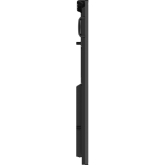 Produs