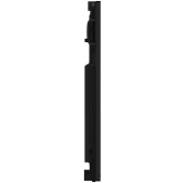 Produs