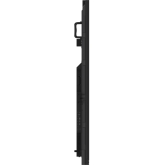 Produs
