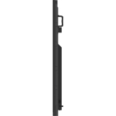 Produs