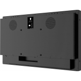 Produs