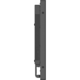 Produs