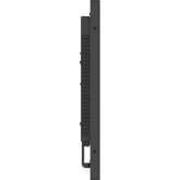 Produs