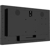 Produs