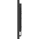 Produs