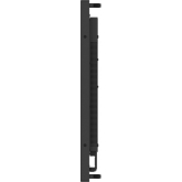 Produs
