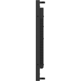 Produs