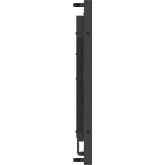 Produs