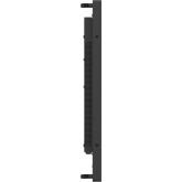 Produs