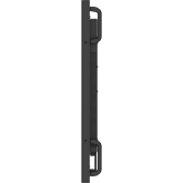 Produs