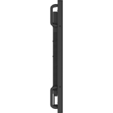 Produs