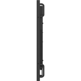 Produs