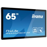 Produs