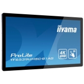 Produs
