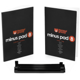 Produs