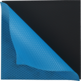 Produs