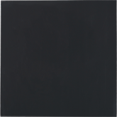 Produs