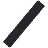 Produs